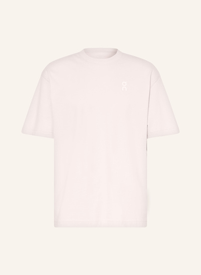 On T-Shirt CLUB-T