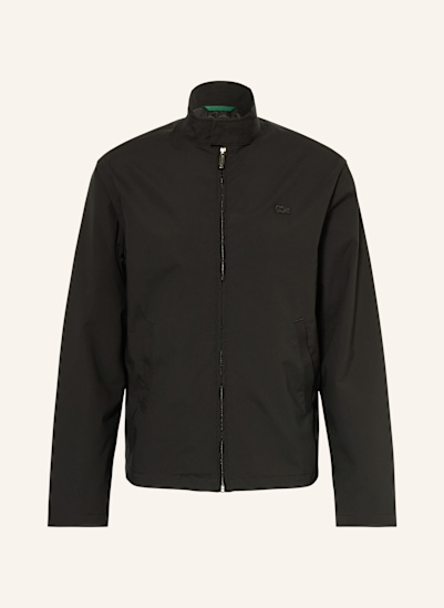 LACOSTE Funktionsjacke