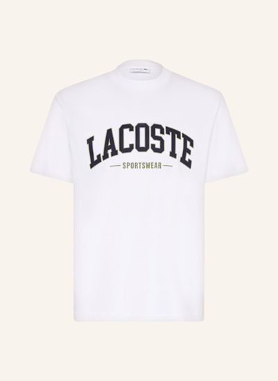 LACOSTE T-Shirt