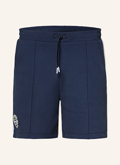 LACOSTE Tennisshorts HERITAGE
