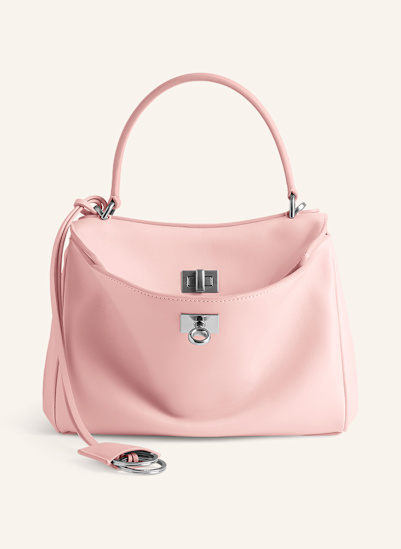 BALENCIAGA Handtasche RODEO MINI