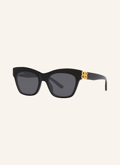 BALENCIAGA Sonnenbrille BB0132S