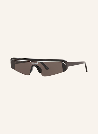 BALENCIAGA Sonnenbrille BB0003S