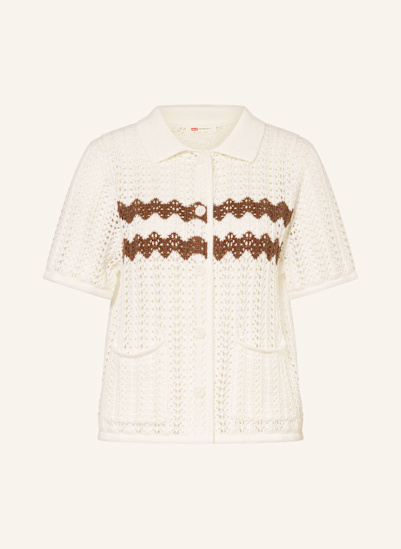 Levi's® Strickbluse