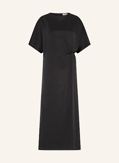 DRYKORN Kleid INDAH