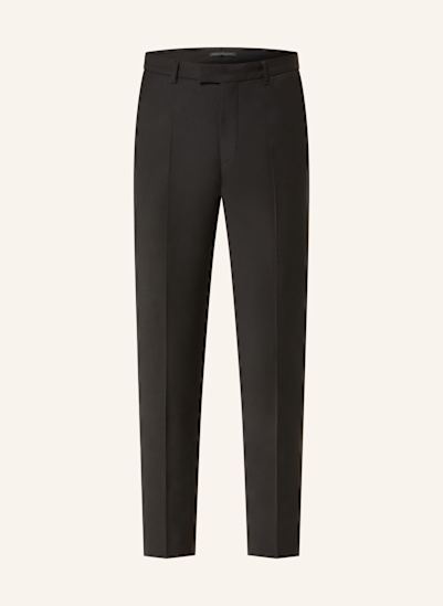 DRYKORN Anzughose PIET Extra Slim Fit