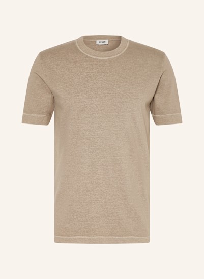 DRYKORN T-Shirt RAPHAEL
