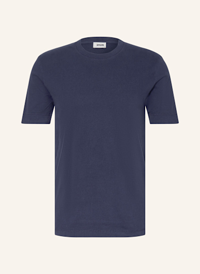 DRYKORN T-Shirt RAPHAEL
