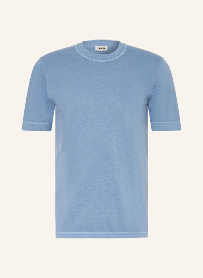 DRYKORN T-Shirt RAPHAEL