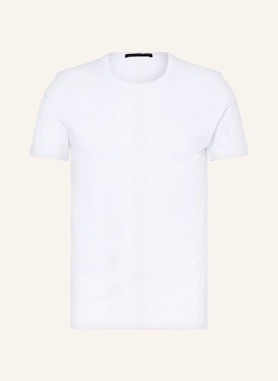 DRYKORN T-Shirt CARLO