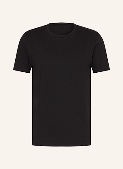 DRYKORN T-Shirt CARLO