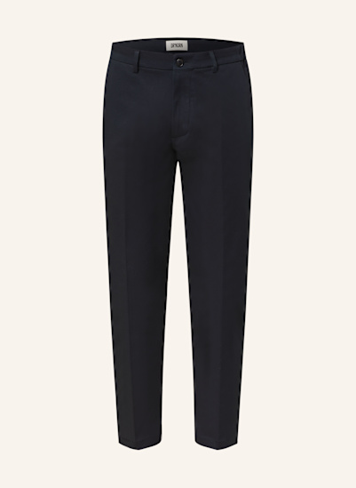 DRYKORN Chino AJEND Extra Slim Fit