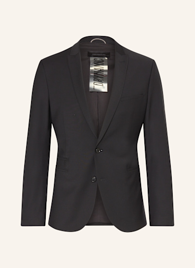 DRYKORN Anzugsakko IRVING Extra Slim Fit