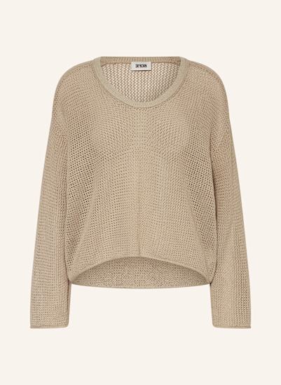 DRYKORN Pullover SOMAIJA