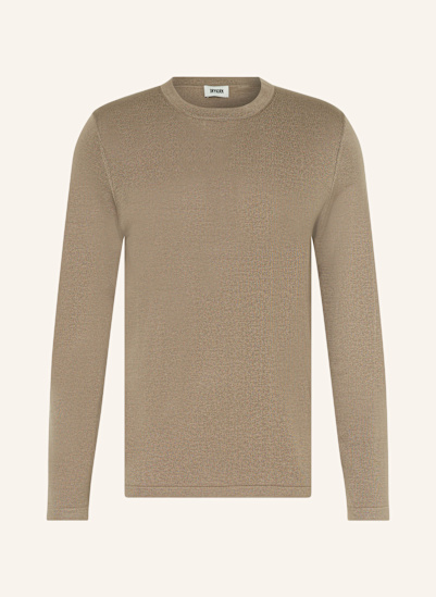 DRYKORN Pullover IRMINO