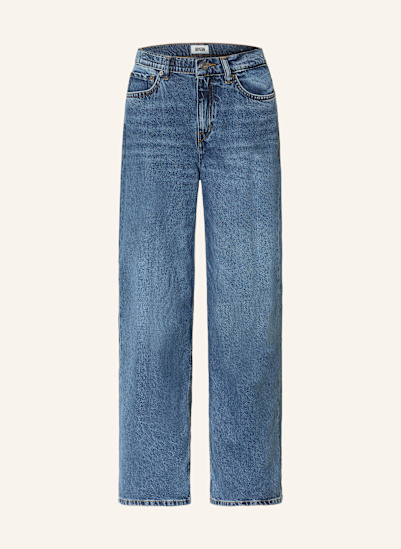 DRYKORN Jeans FLUNG