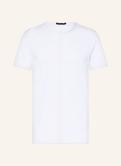DRYKORN T-Shirt KENDRICK