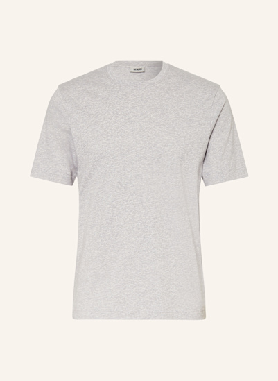 DRYKORN T-Shirt RAPHAEL