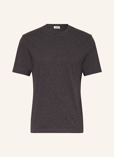 DRYKORN T-Shirt RAPHAEL