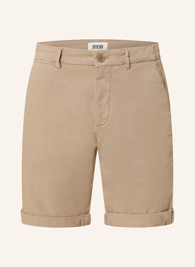 DRYKORN Chinoshorts KEND