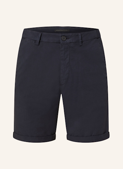 DRYKORN Chinoshorts KEND