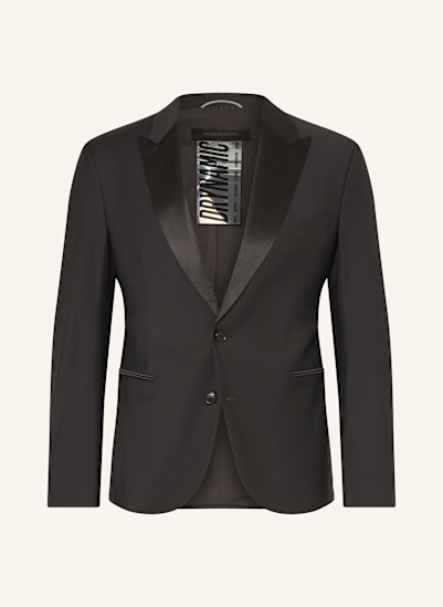 DRYKORN Smoking-Sakko LORIENT Slim Fit