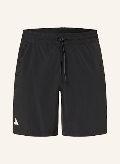 adidas Tennisshorts ERGO PRO