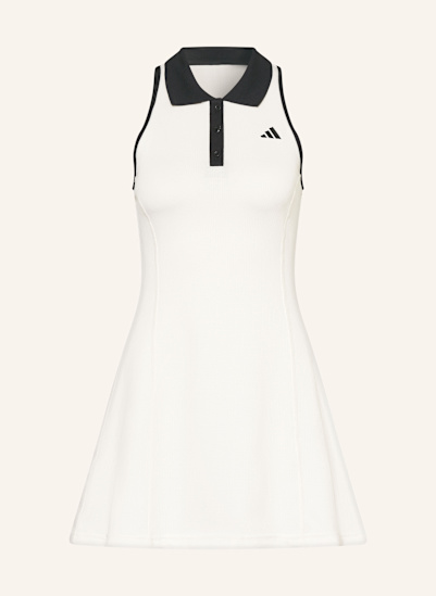 adidas Tenniskleid HERITAGE