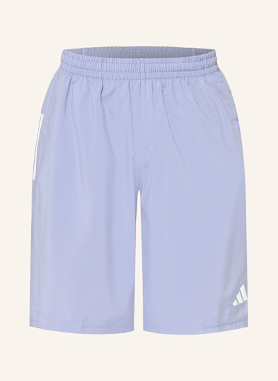 adidas 2-in-1-Laufshorts OWN THE RUN