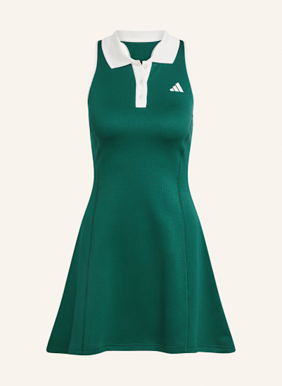 adidas Tenniskleid HERITAGE