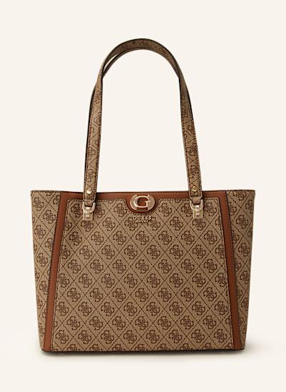 GUESS Shopper ORLINA