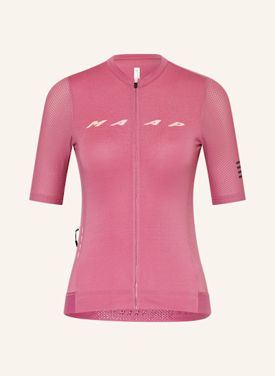 MAAP Radtrikot EVADE PRO BASE JERSEY 2.0