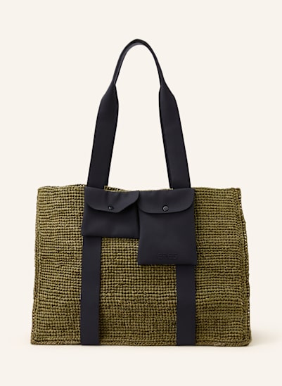 ERES Strandtasche VOYAGEUR