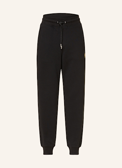 BELSTAFF Sweatpants