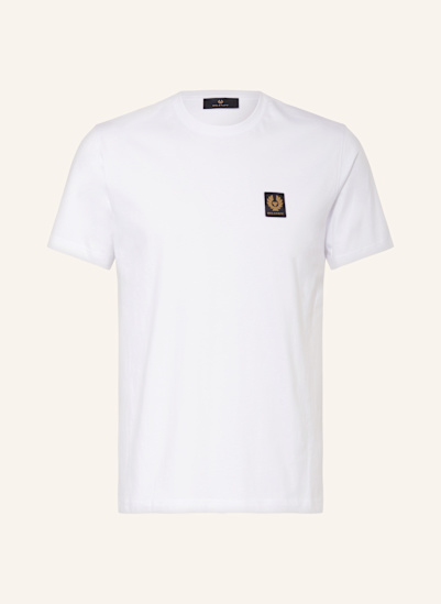 BELSTAFF T-Shirt