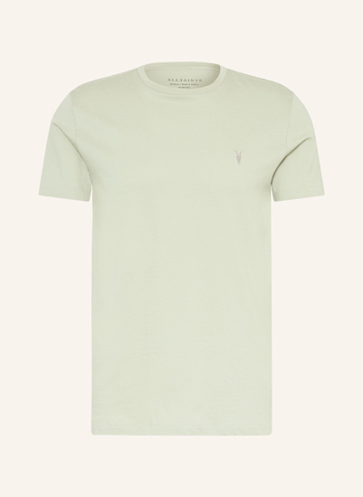 ALLSAINTS T-Shirt TONIC