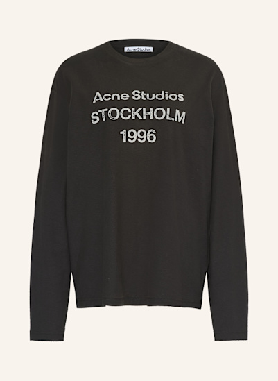 Acne Studios Longsleeve