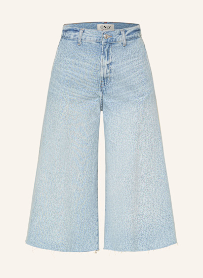 ONLY Jeans-Culotte