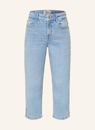 ONLY 3/4-Jeans