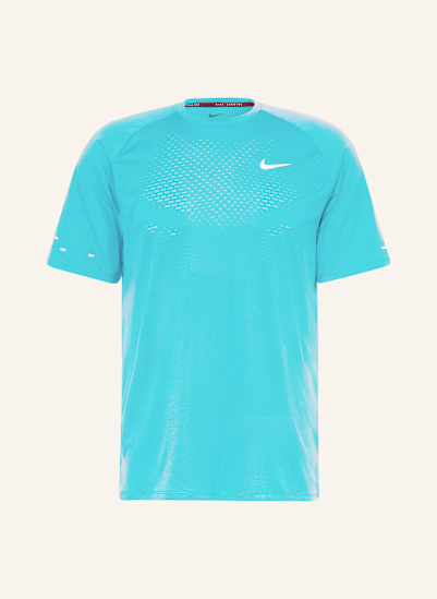 Nike Laufshirt STRIDE