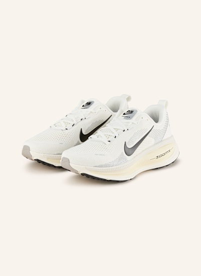 Nike Laufschuhe VOMERO 18