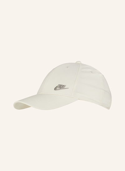 Nike Cap DRI-FIT CLUB