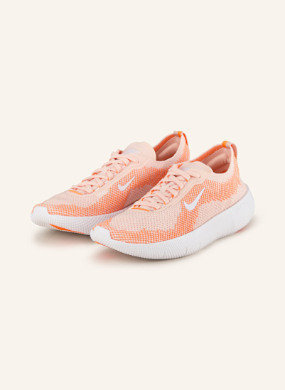 Nike Fitnessschuhe FREE 2025