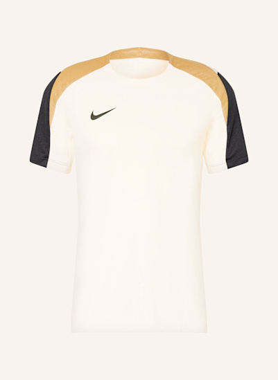 Nike T-Shirt STRIKE