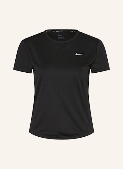 Nike Laufshirt TEMPO