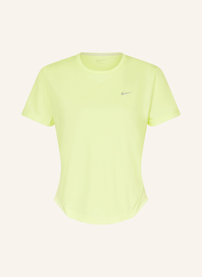 Nike Laufshirt TEMPO