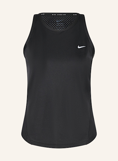 Nike Lauftop TEMPO