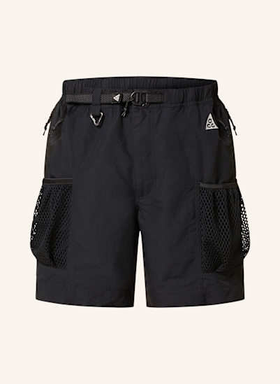 Nike Trekkingshorts ACG SNOWGRASS