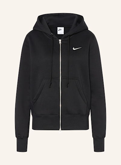 Nike Sweatjacke SPORTSWEAR PHOENIX
