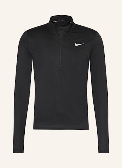 Nike Laufshirt PACER